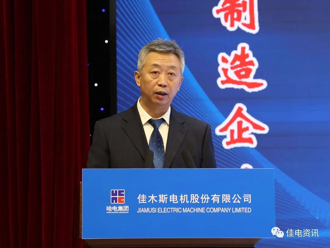 233FEE0DD7DBD9FC3863B022559_36B5A99D_134EB.jpg?e= Z6·尊龙凯时「中国区」官方网站