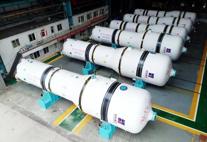 740F8DA6CAD250FE60D5D24F6F3_AFC5A9DF_15A8E.jpg?e= Z6·尊龙凯时「中国区」官方网站