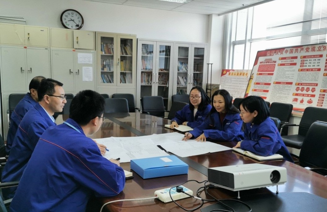 5186DA5ED3EAC1B487FEB12898A_66E37D0C_2877B.jpg?e= Z6·尊龙凯时「中国区」官方网站