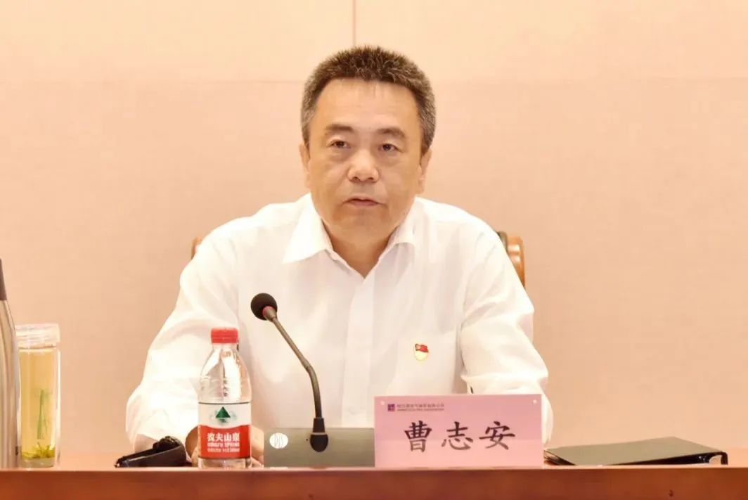 19481BDF702B991D7BA7548A49C_7F091B9C_A630.jpg?e= Z6·尊龙凯时「中国区」官方网站