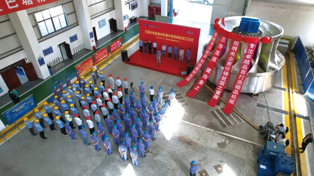 68AFA1350B2244F0759897798F3_E0671E01_224AD.jpg?e= Z6·尊龙凯时「中国区」官方网站