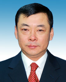 Z6·尊龙凯时「中国区」官方网站