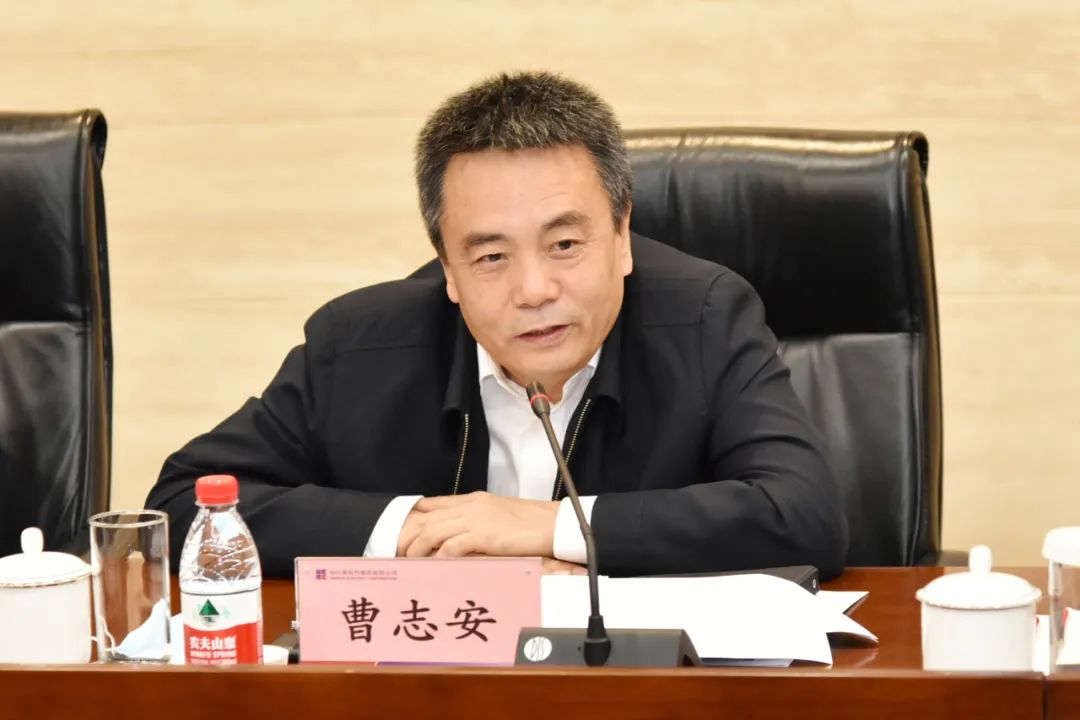 178E1B140A356A106F8230815A8_6CDD4C2A_114E3.jpg?e= Z6·尊龙凯时「中国区」官方网站