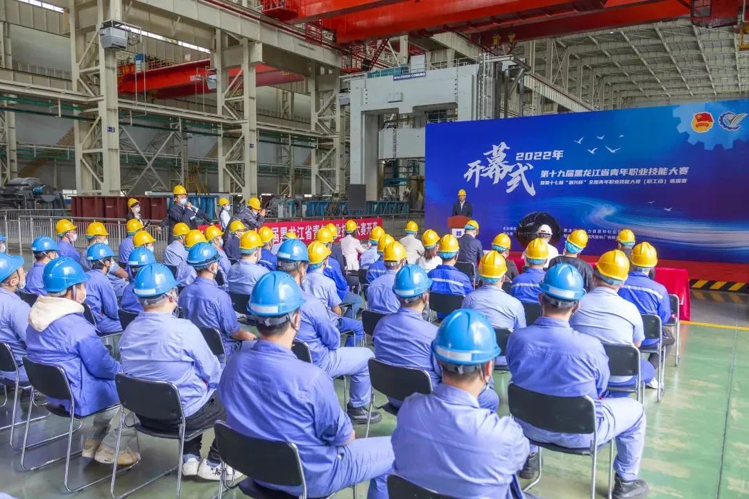 Z6·尊龙凯时「中国区」官方网站