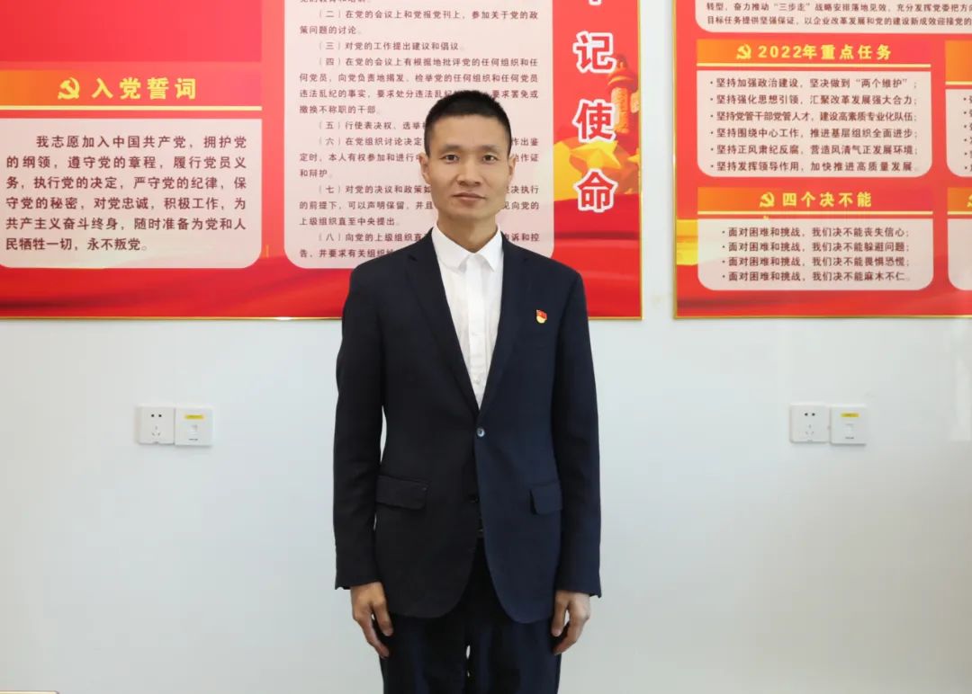 E02C671A91AD2A84893D452CED0_D6A0B1F9_1530E.jpg?e= Z6·尊龙凯时「中国区」官方网站
