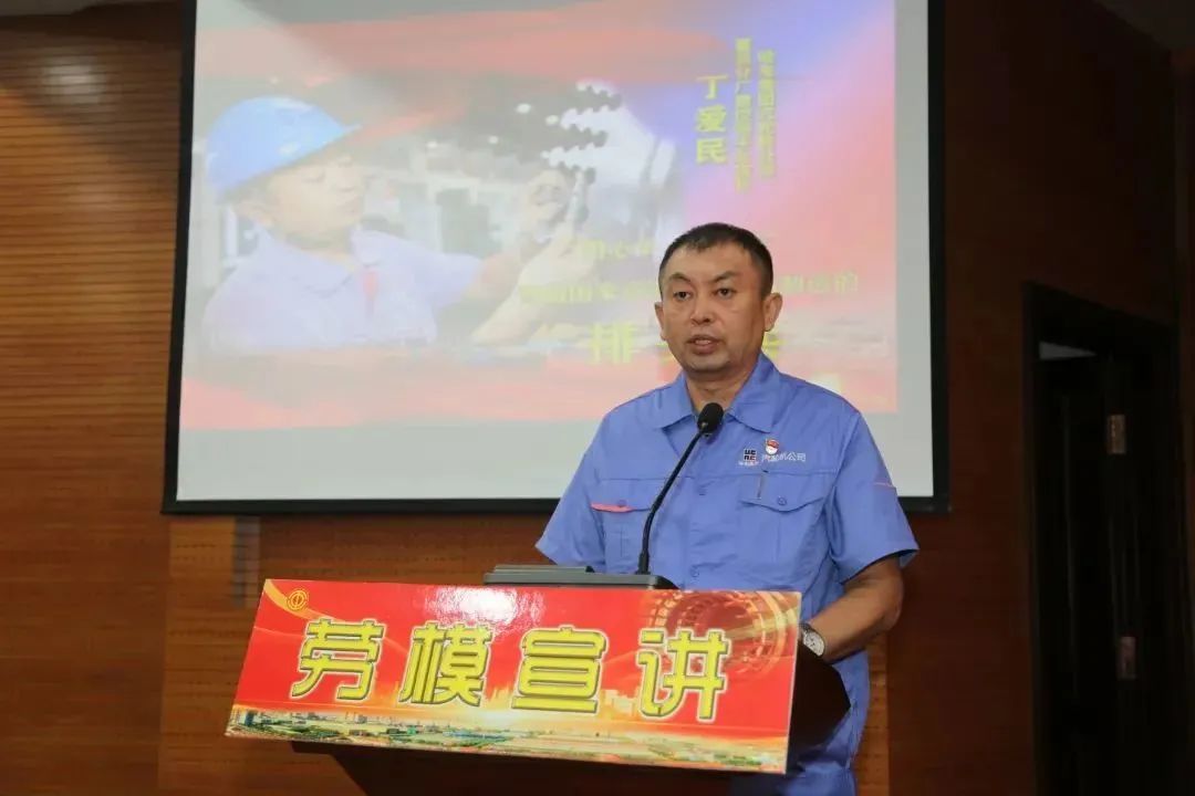 BF0B8DEBD5CD00D60DB368089AB_667FC0EA_F408.jpg?e= Z6·尊龙凯时「中国区」官方网站