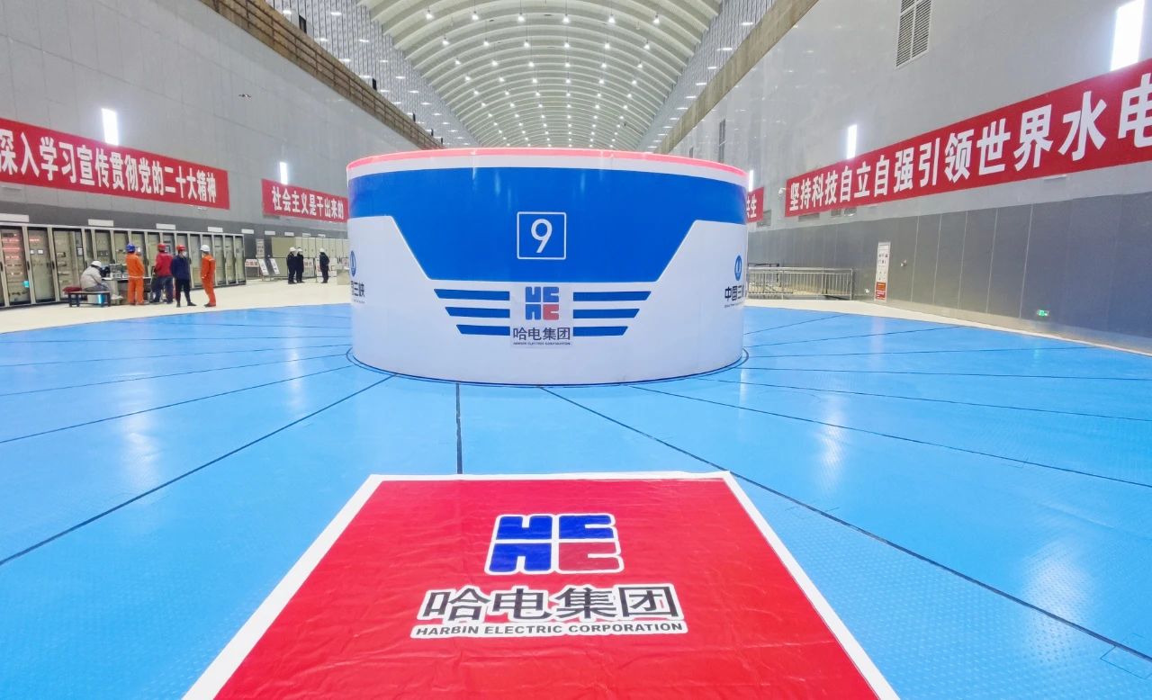 67E06EC1ADF9852D1A0ADF8B08F_95B5ADB0_2154B.jpg?e= Z6·尊龙凯时「中国区」官方网站