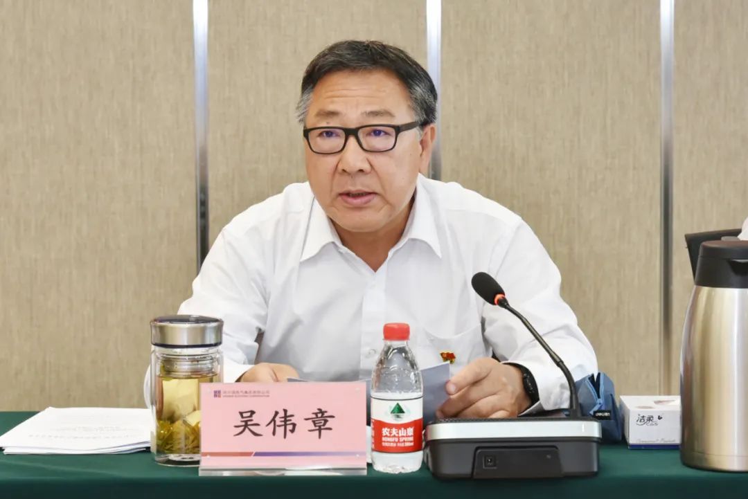 B3E34C5238DC0A1C1DCDA687812_3D7AF3F9_12A8D.jpg?e= Z6·尊龙凯时「中国区」官方网站