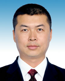 Z6·尊龙凯时「中国区」官方网站