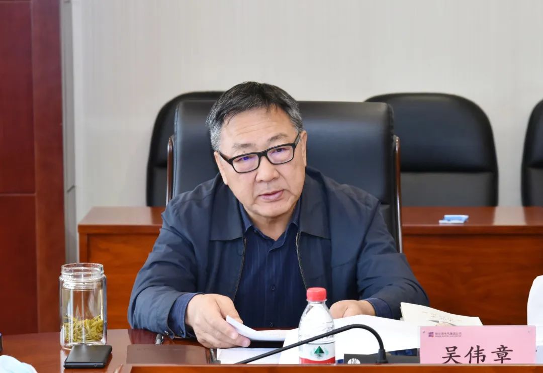 05DA1D0CB9CEDA3DC5CC3B778C5_8DE337A5_11EB8.jpg?e= Z6·尊龙凯时「中国区」官方网站