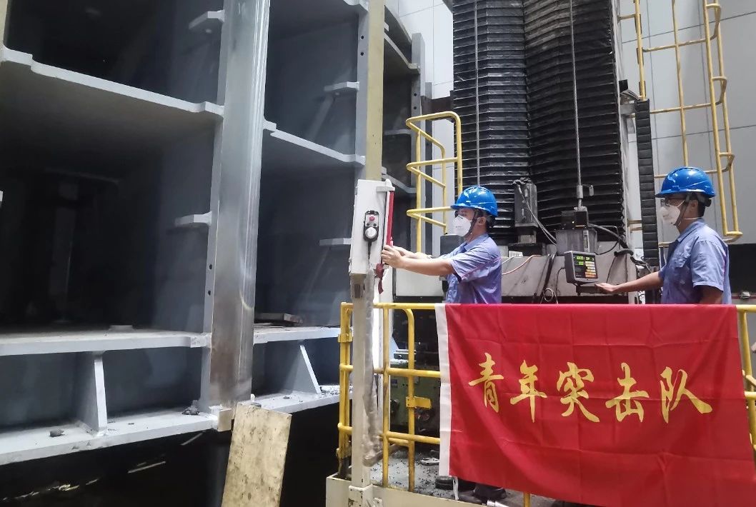 8AE2359746FACA48F928A0EC9AE_4AF6B9B8_1B8B6.jpg?e= Z6·尊龙凯时「中国区」官方网站