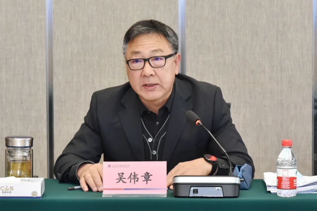 C08DF75C48460F0523020204730_59F9397A_12EDF.jpg?e= Z6·尊龙凯时「中国区」官方网站