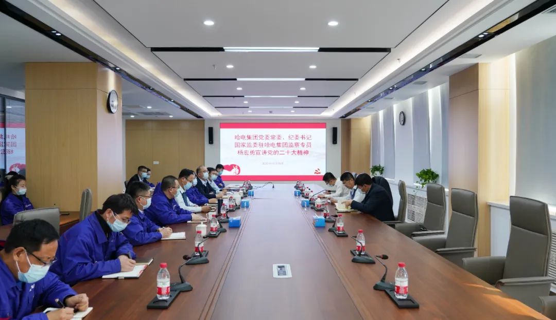 57B4B688B7650D22F26AE53E0A2_3542C576_15CFC.jpg?e= Z6·尊龙凯时「中国区」官方网站