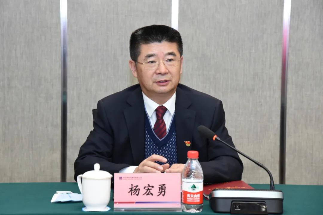 B3C0D87C9371A03666BDC44964B_8BCB3CC7_10289.jpg?e= Z6·尊龙凯时「中国区」官方网站