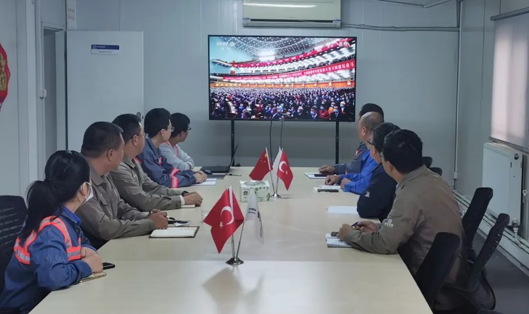 43B1B59801EDABCCD8425C4BFFA_7CE9659E_139C2.jpg?e= Z6·尊龙凯时「中国区」官方网站