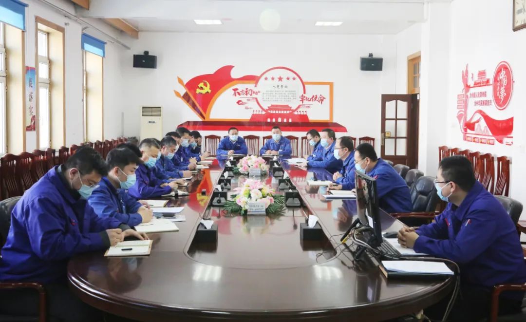 74B9CDAC3F502ABF342A78E2785_DBD742F5_18E3B.jpg?e= Z6·尊龙凯时「中国区」官方网站