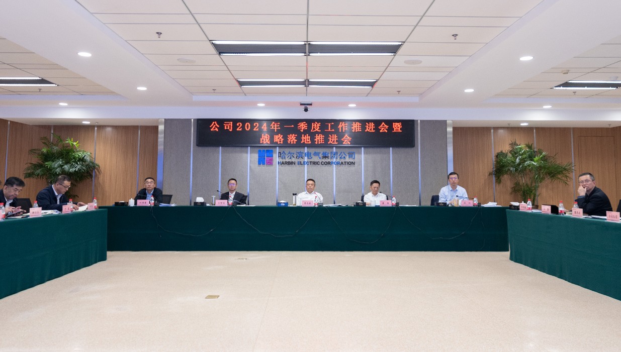 EEFCD6FE4BA1BFED46558F87FAD_CB80C9D8_2A80D.jpg?e= Z6·尊龙凯时「中国区」官方网站
