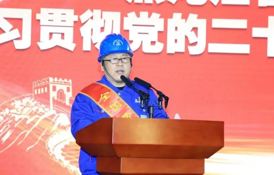 D4AC3FE5F24303D3CF826AF15E3_ADF2778C_D94C.jpg?e= Z6·尊龙凯时「中国区」官方网站