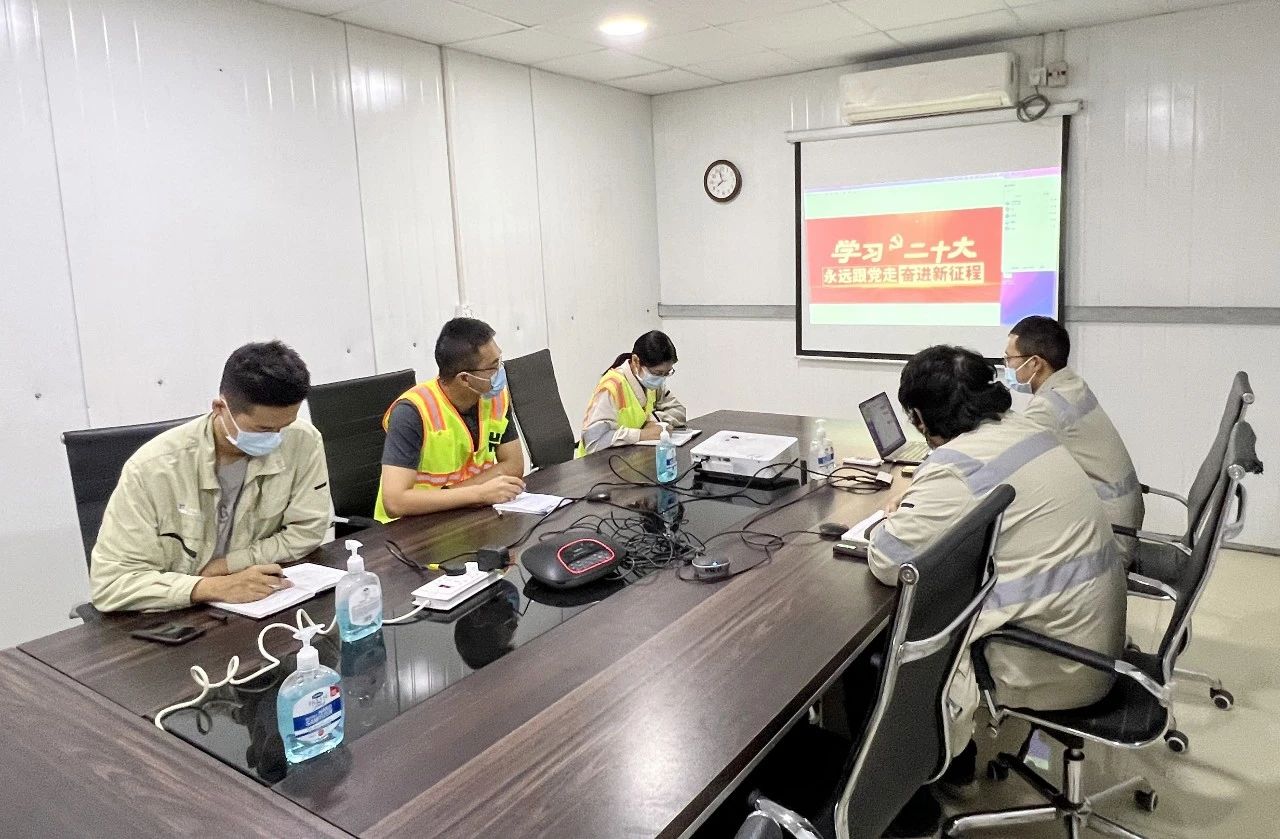 3D105FB4939A0D48A1F4AE5B2E4_47374A59_2D167.jpg?e= Z6·尊龙凯时「中国区」官方网站