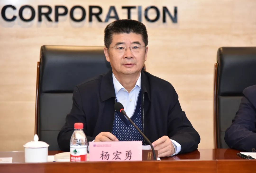 3161A88C3CABCA15EE671D58D49_991C180B_11AFF.jpg?e= Z6·尊龙凯时「中国区」官方网站