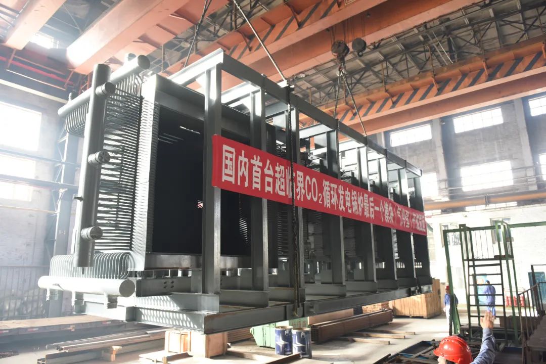 1039253C2AEB5F045EE01BC1C66_4E0358EF_2222A.jpg?e= Z6·尊龙凯时「中国区」官方网站