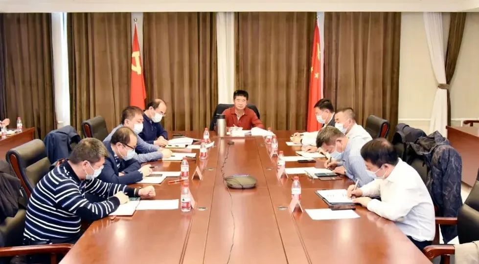 F7A1F7754A58A25C6079B8FBBD7_86960180_159D1.jpg?e= Z6·尊龙凯时「中国区」官方网站