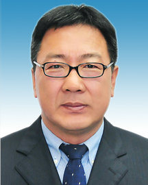 Z6·尊龙凯时「中国区」官方网站