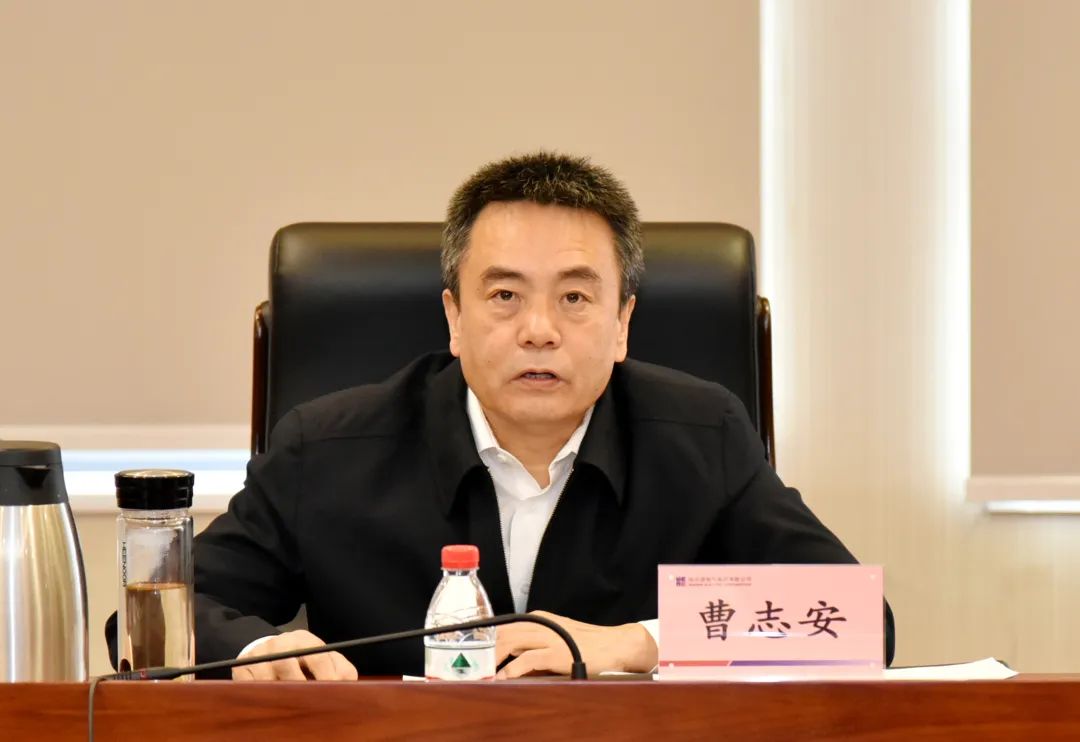 A013E0C290599B8CDB8076C4489_AF371D36_ECCA.jpg?e= Z6·尊龙凯时「中国区」官方网站