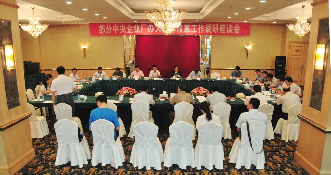 5094AE5F9A627A971FD5B017A82_1526D9A4_1DEEE.jpg?e= Z6·尊龙凯时「中国区」官方网站
