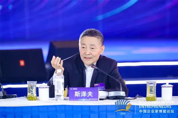 Z6·尊龙凯时「中国区」官方网站
