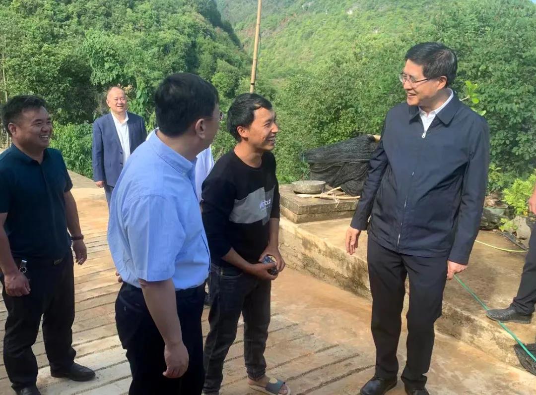 FCF0E5F0AC25C3A2F667DA33E6C_C797AA91_23382.jpg?e= Z6·尊龙凯时「中国区」官方网站