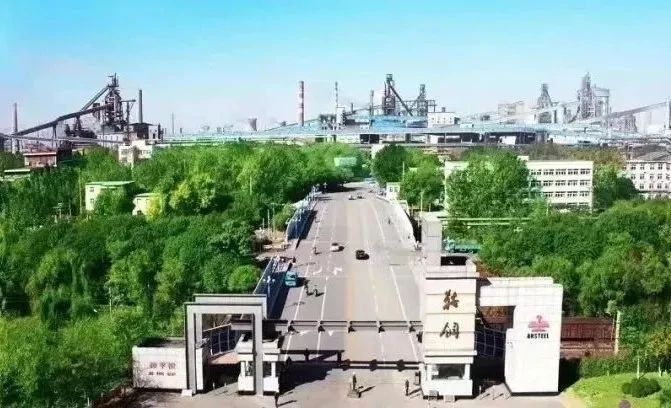 24A08F1384F6D8B5AC8E4DE4AC0_3E4B6002_10587.jpg?e= Z6·尊龙凯时「中国区」官方网站