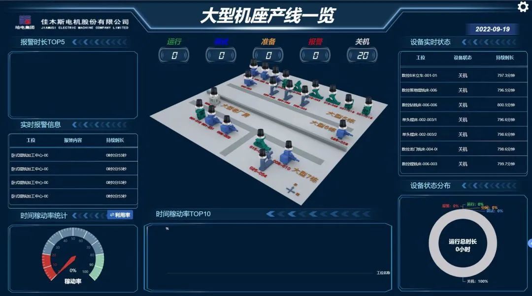 A0643A4C4F441DED7AE618DEDB3_244D15A5_14FB3.jpg?e= Z6·尊龙凯时「中国区」官方网站