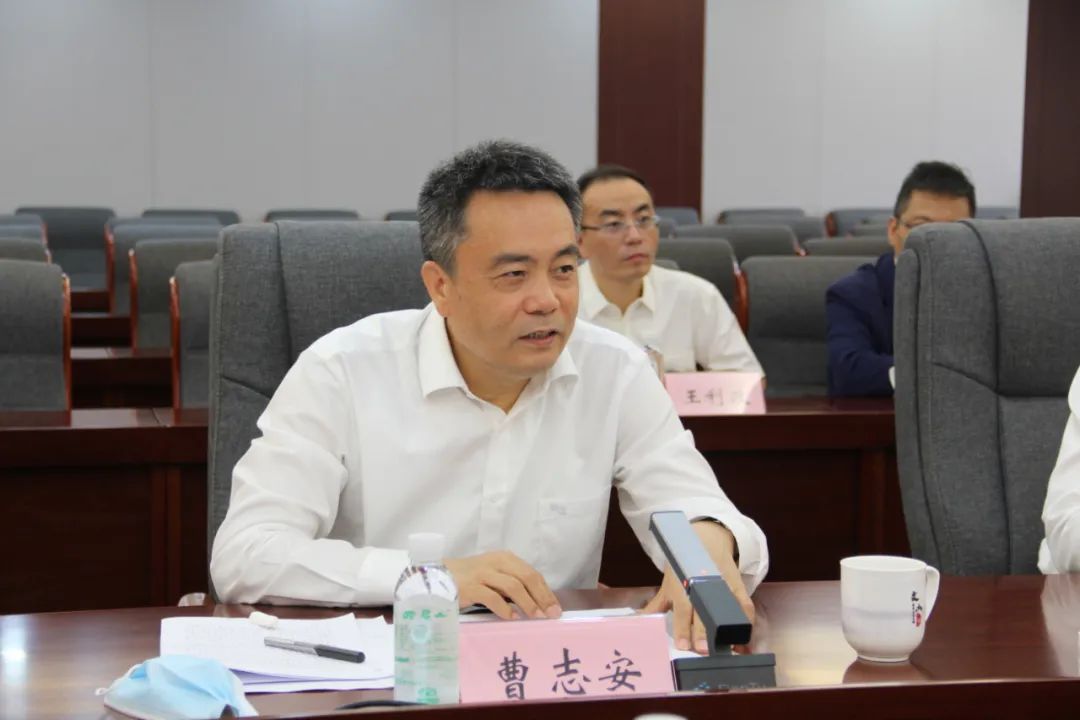 2D96CD782AA15B5265263F100E9_065FFF62_F66B.jpg?e= Z6·尊龙凯时「中国区」官方网站