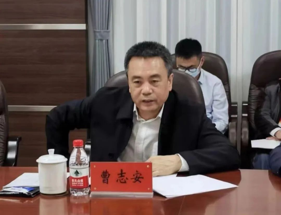 17A27E3BCA1876D090742084943_69ABCA39_11489.jpg?e= Z6·尊龙凯时「中国区」官方网站