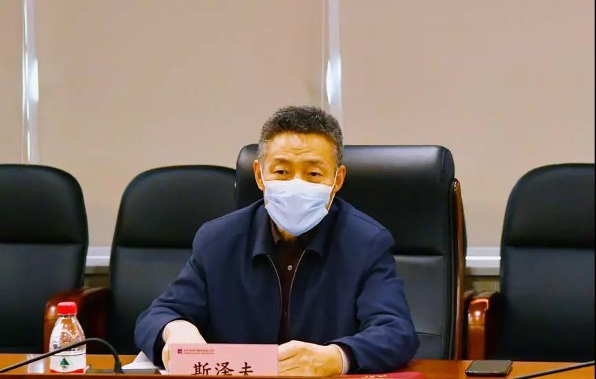 4D25ECE7B5806D3F70A7FE40093_F3F2016F_8F3B.jpg?e= Z6·尊龙凯时「中国区」官方网站