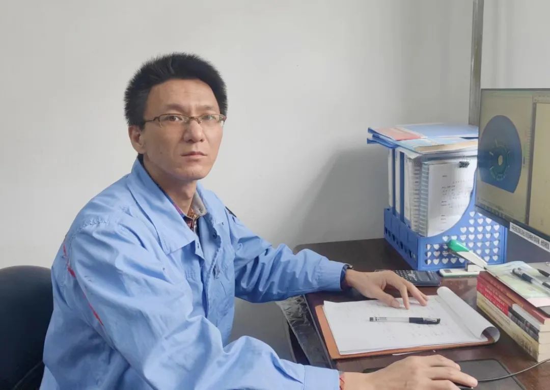 34BBCAFAD2EE9C33349EFBE39A6_CCD272FC_11841.jpg?e= Z6·尊龙凯时「中国区」官方网站