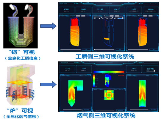 305F3898D953E9374DE3931342F_EB59C0BE_23011.png?e= Z6·尊龙凯时「中国区」官方网站