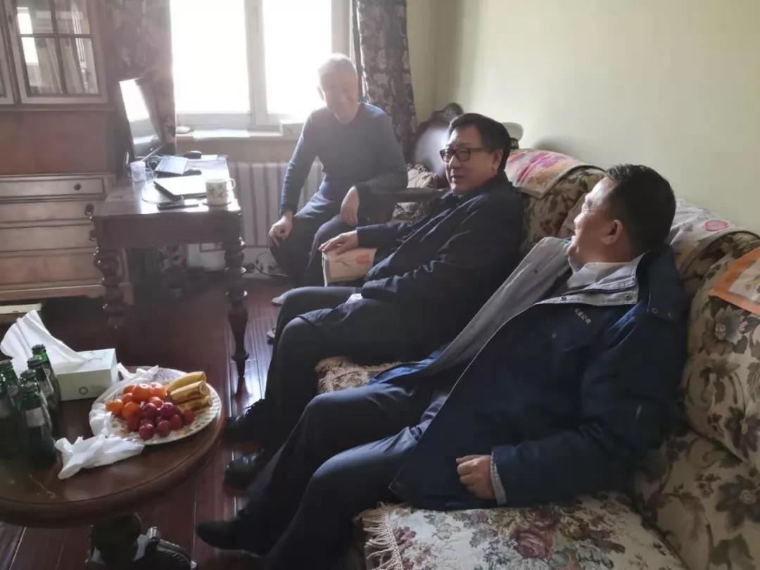 724BC152100D94CCF0112027CF8_AAD85D0E_1305D.jpg?e= Z6·尊龙凯时「中国区」官方网站