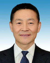 Z6·尊龙凯时「中国区」官方网站