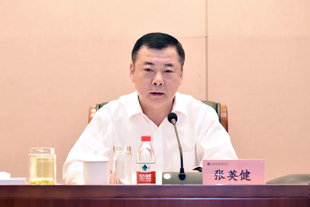 4C3262D9C175531E5A77E634D9C_6A4C397C_B911.jpg?e= Z6·尊龙凯时「中国区」官方网站