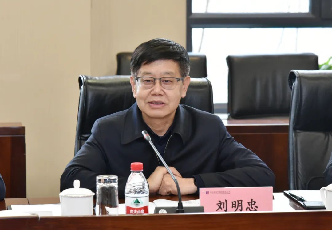 9EA7D216F3D69F85052E1C6D8AD_D3077CB8_10FAC.jpg?e= Z6·尊龙凯时「中国区」官方网站