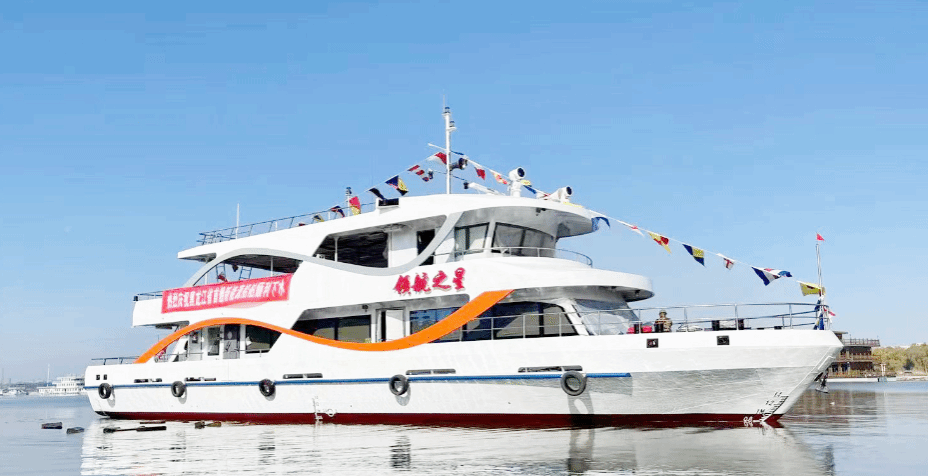 8415F01971051A93D506D7EC368_F1457BC1_1FAD8.png?e= Z6·尊龙凯时「中国区」官方网站