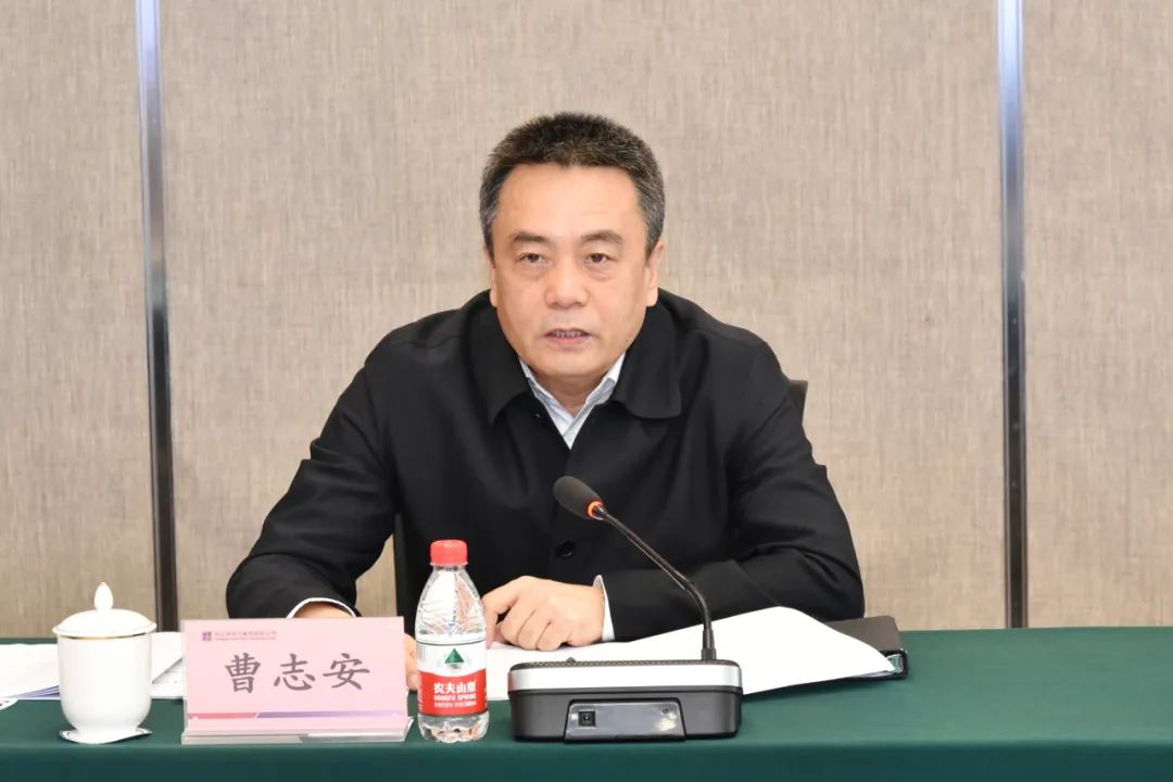 B9059A97A07D165927C902B3C00_FC499523_126B4.jpg?e= Z6·尊龙凯时「中国区」官方网站