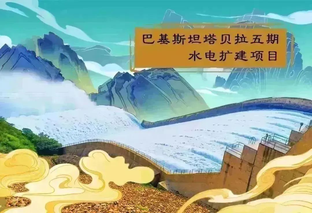 EFCEE54D07FFB49DB8831B0C6C8_596FC12D_1AF18.jpg?e= Z6·尊龙凯时「中国区」官方网站