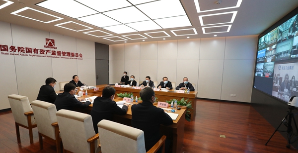 389A1EB1AE7B6192344F1522C2F_208D21AC_25041.jpg?e= Z6·尊龙凯时「中国区」官方网站