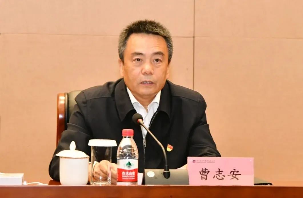 562804942015753FF1233FB8644_DAF26A95_C55E.jpg?e= Z6·尊龙凯时「中国区」官方网站