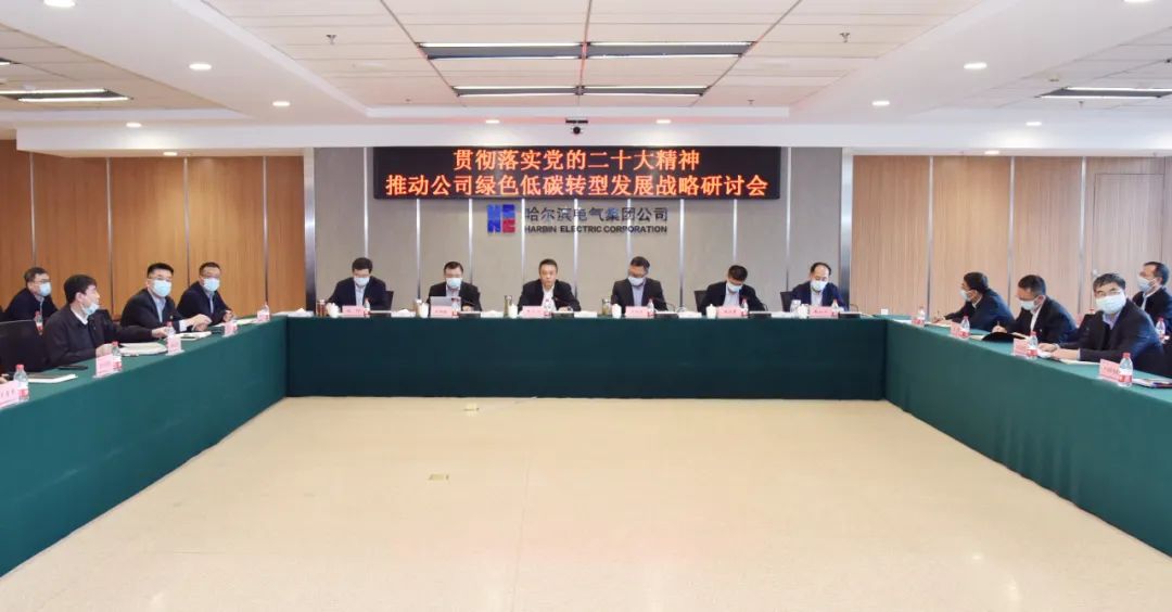 12757D054827898564ACFE4860C_B9D28E58_FCCC.jpg?e= Z6·尊龙凯时「中国区」官方网站