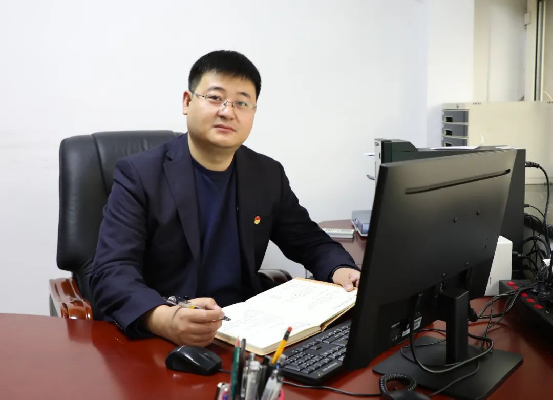 9E749AD08F76F3D811AEBD56176_B723D7AF_110AA.jpg?e= Z6·尊龙凯时「中国区」官方网站