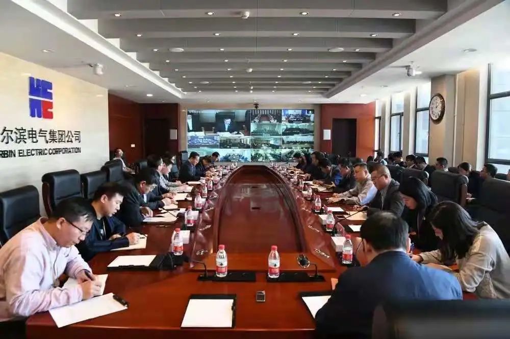 782627219EC03FFE3AAD94C0652_EE0FD52A_1818E.jpg?e= Z6·尊龙凯时「中国区」官方网站
